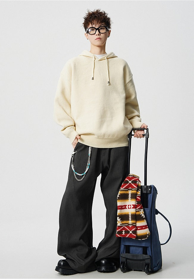 O1CN01Gwta7x1Dkq6gYpeZL