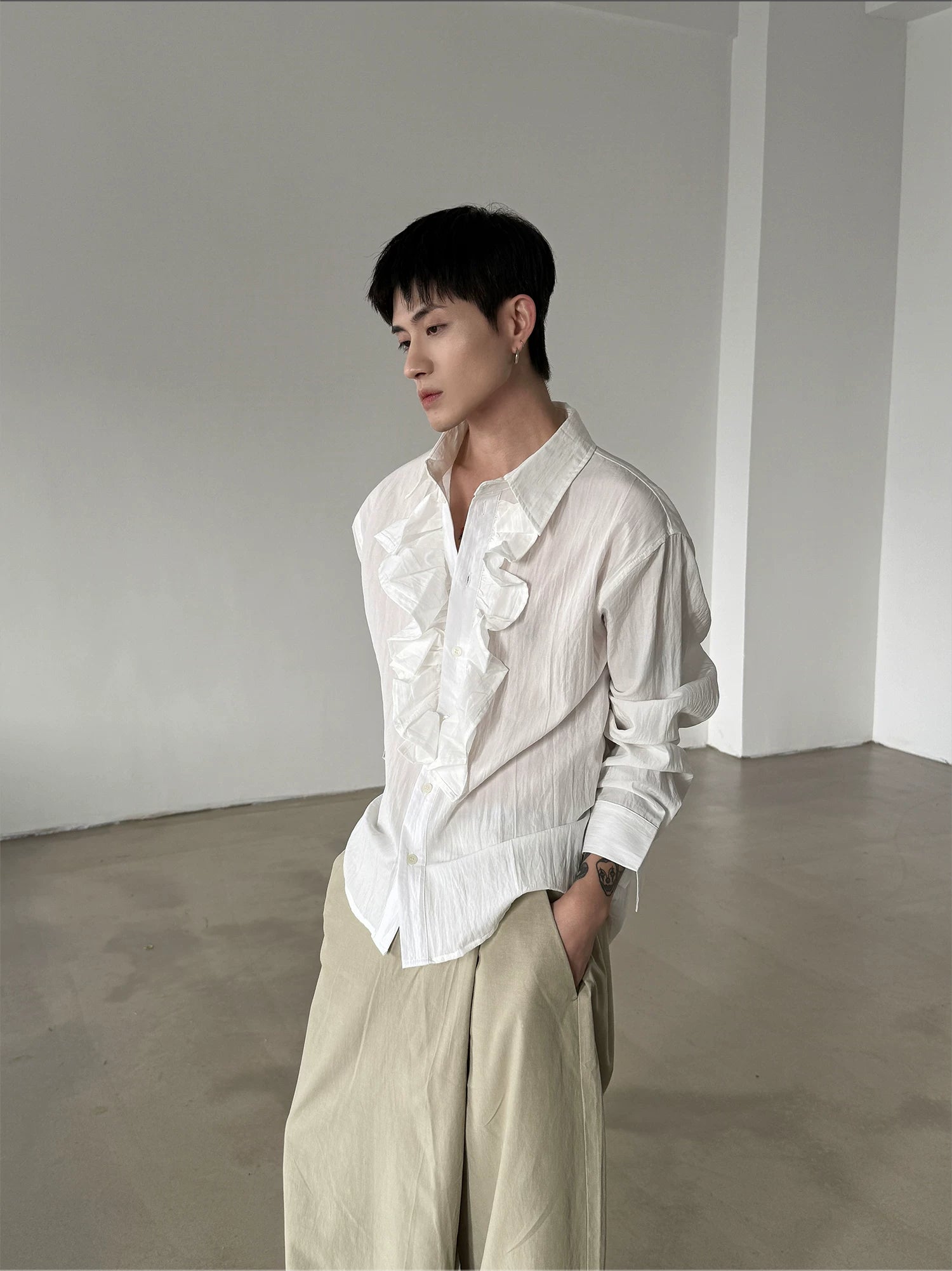 O1CN01GxLwKu2ELTynZXmfI