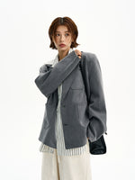 O1CN01GxSt2B22JOkw8wGPa