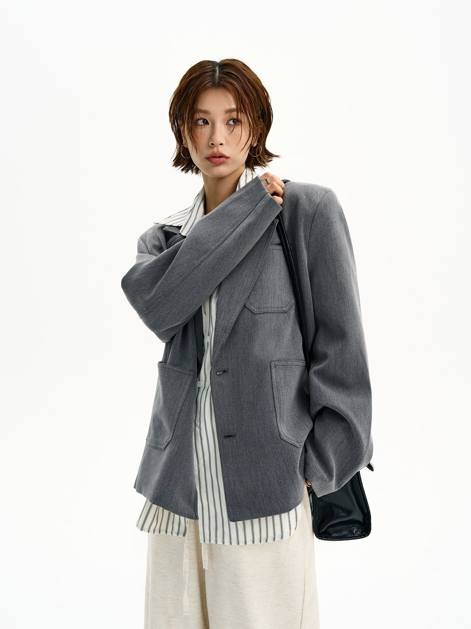 O1CN01GxSt2B22JOkw8wGPa