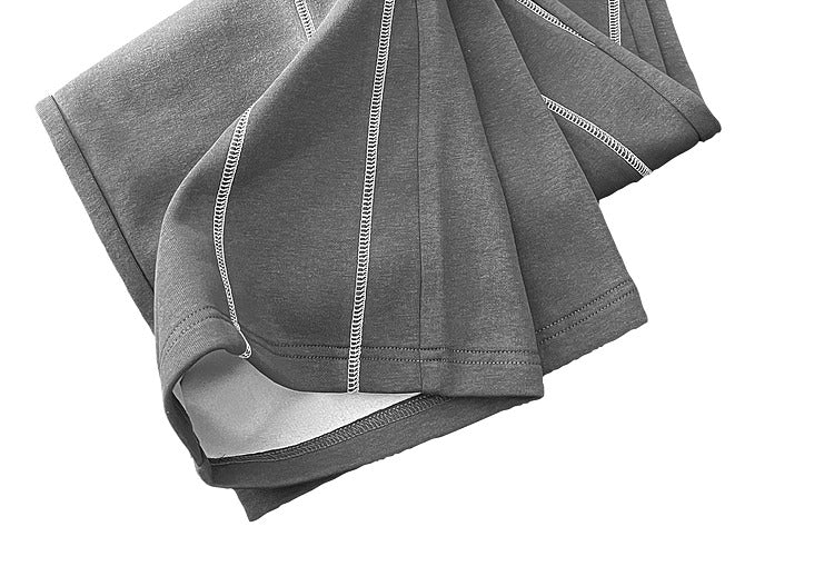 O1CN01GxoBpG1Dkq5ZvYHB6