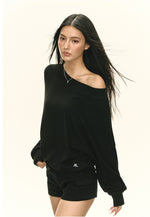 O1CN01GxqOPR1JKAiXPbSPO