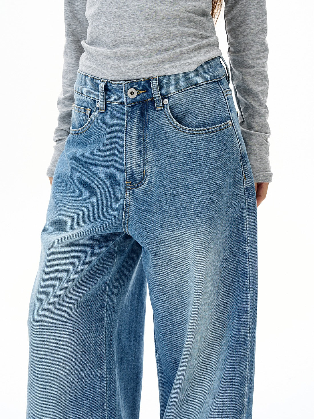 O1CN01GxtHMi1r3P9sW5avE