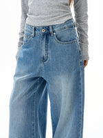 O1CN01GxtHMi1r3P9sW5avE