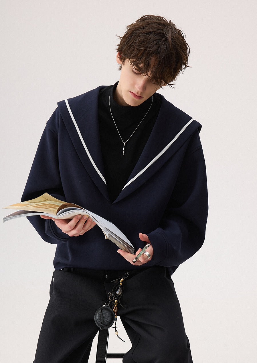 O1CN01Gy07Tp1IkRpz723kZ