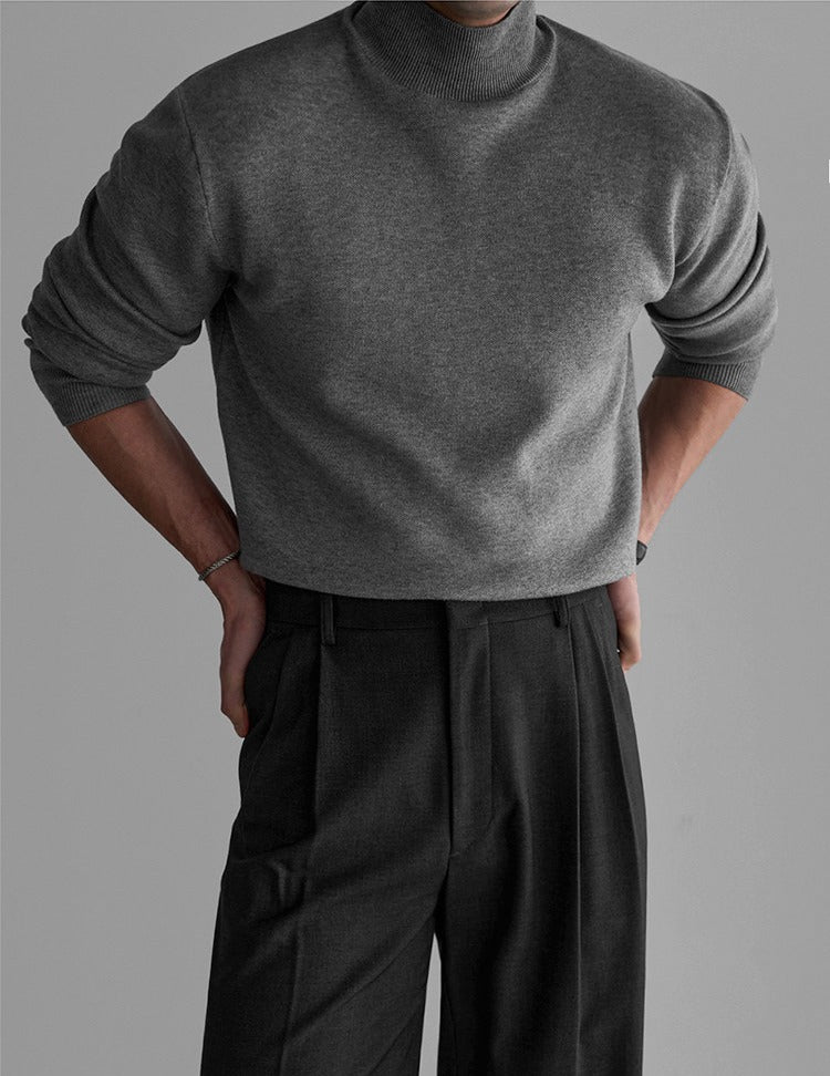 O1CN01Gy0WiP1CJzGqDJVq0