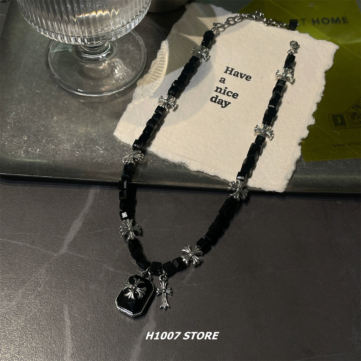 O1CN01Gy4hAY1XeEbiEsD48