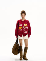 O1CN01Gy5IeT22JOm0IfJUj