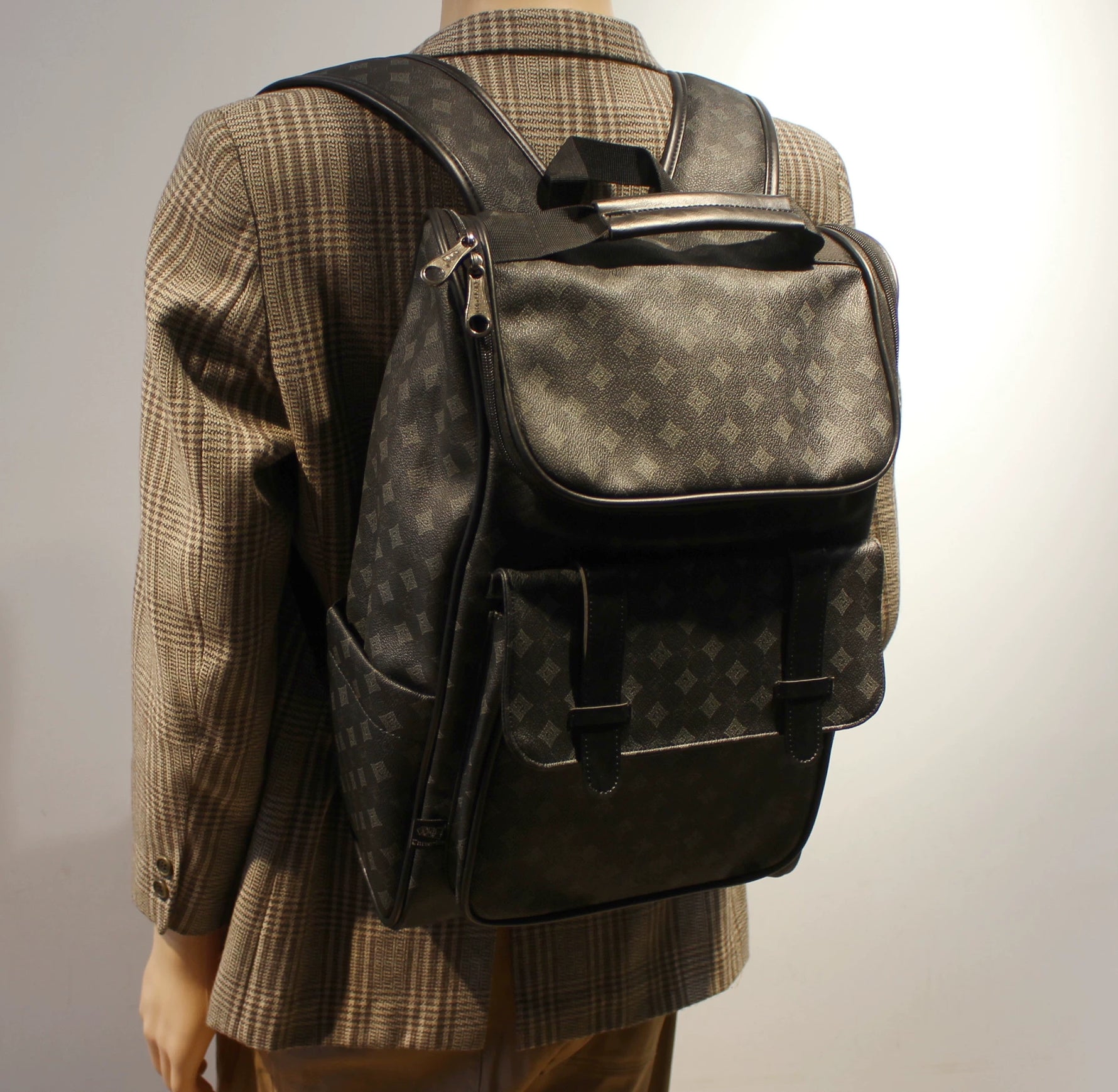 O1CN01Gy6oPI1Rpn0cKX0gh