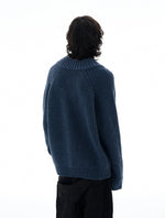 O1CN01GyULSc1r3P9SQFhim