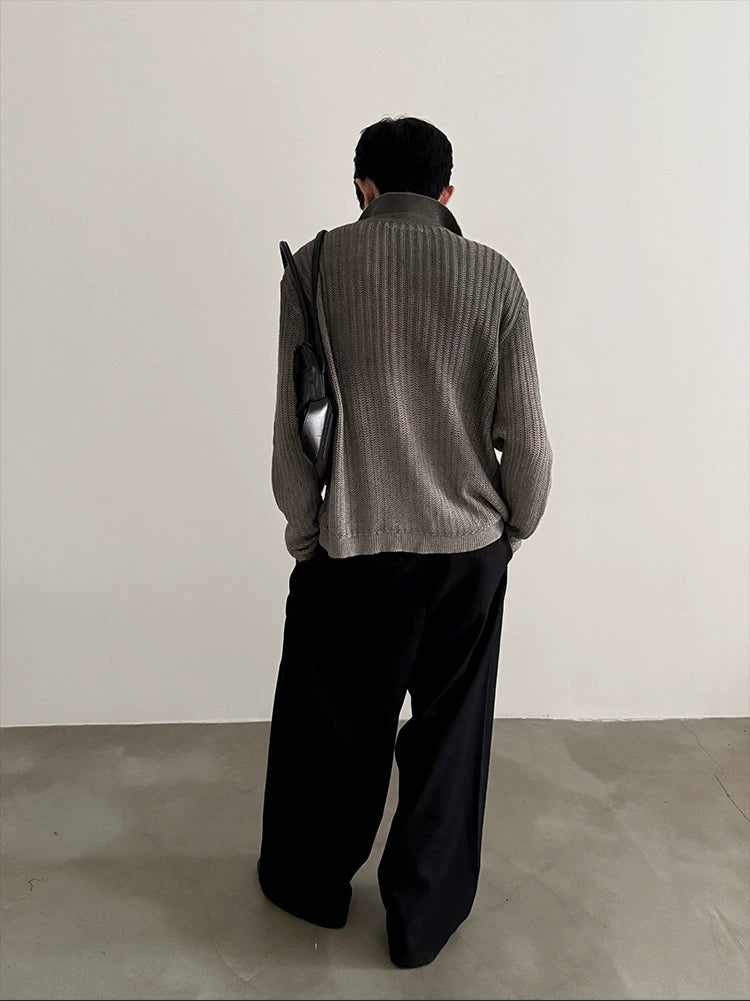 O1CN01GyxzHe2ELTwrET2g3