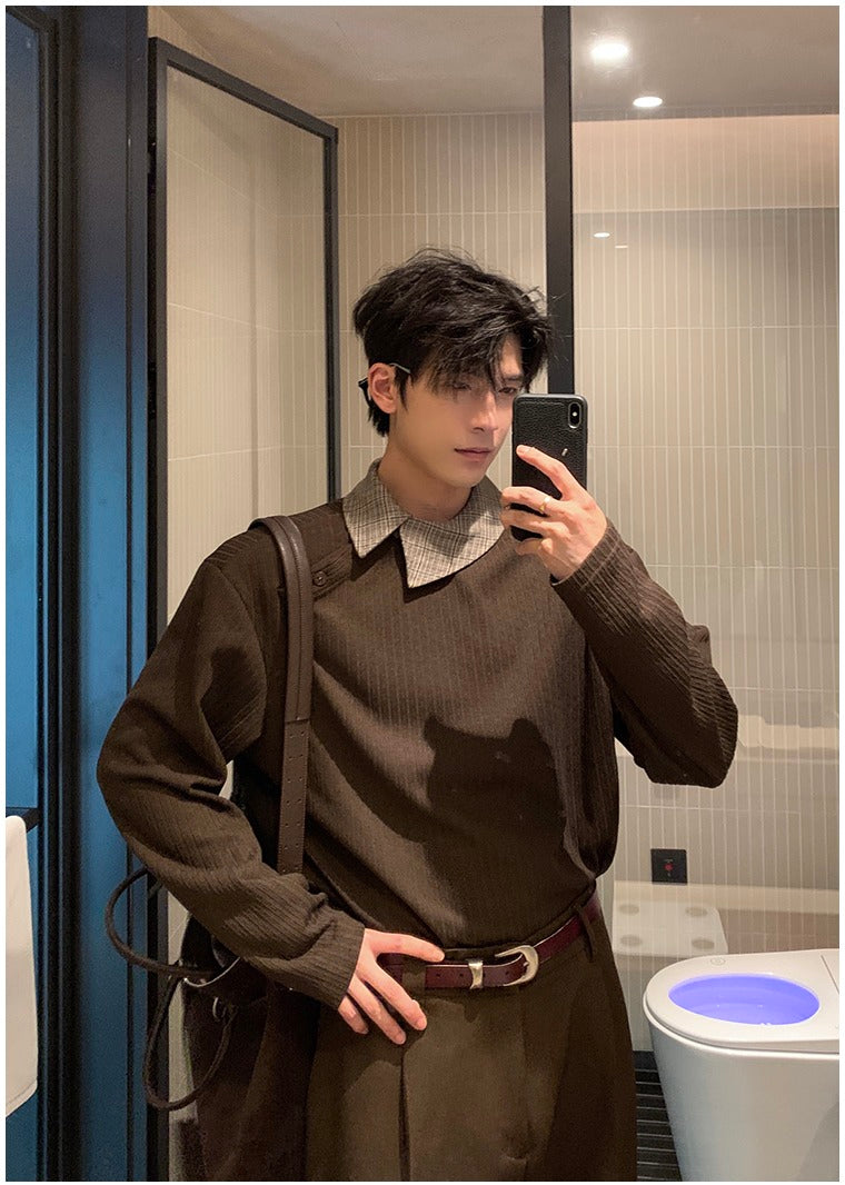 O1CN01Gz1m7U1FAJjZnQiyy