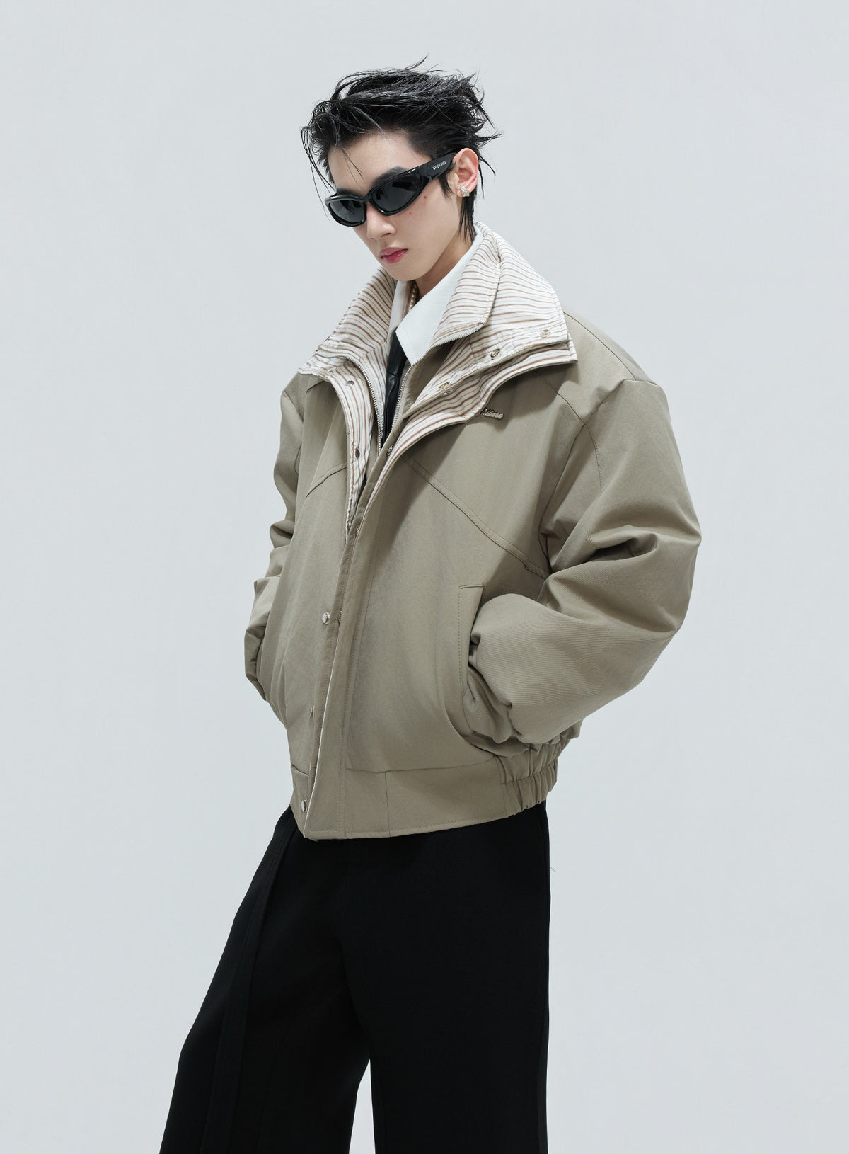 O1CN01Gz1yD92MtOCoIrUSR