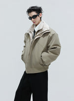 O1CN01Gz1yD92MtOCoIrUSR