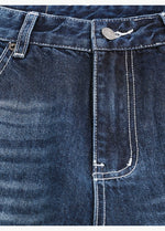 O1CN01Gz4Mit1Vze0J109I0