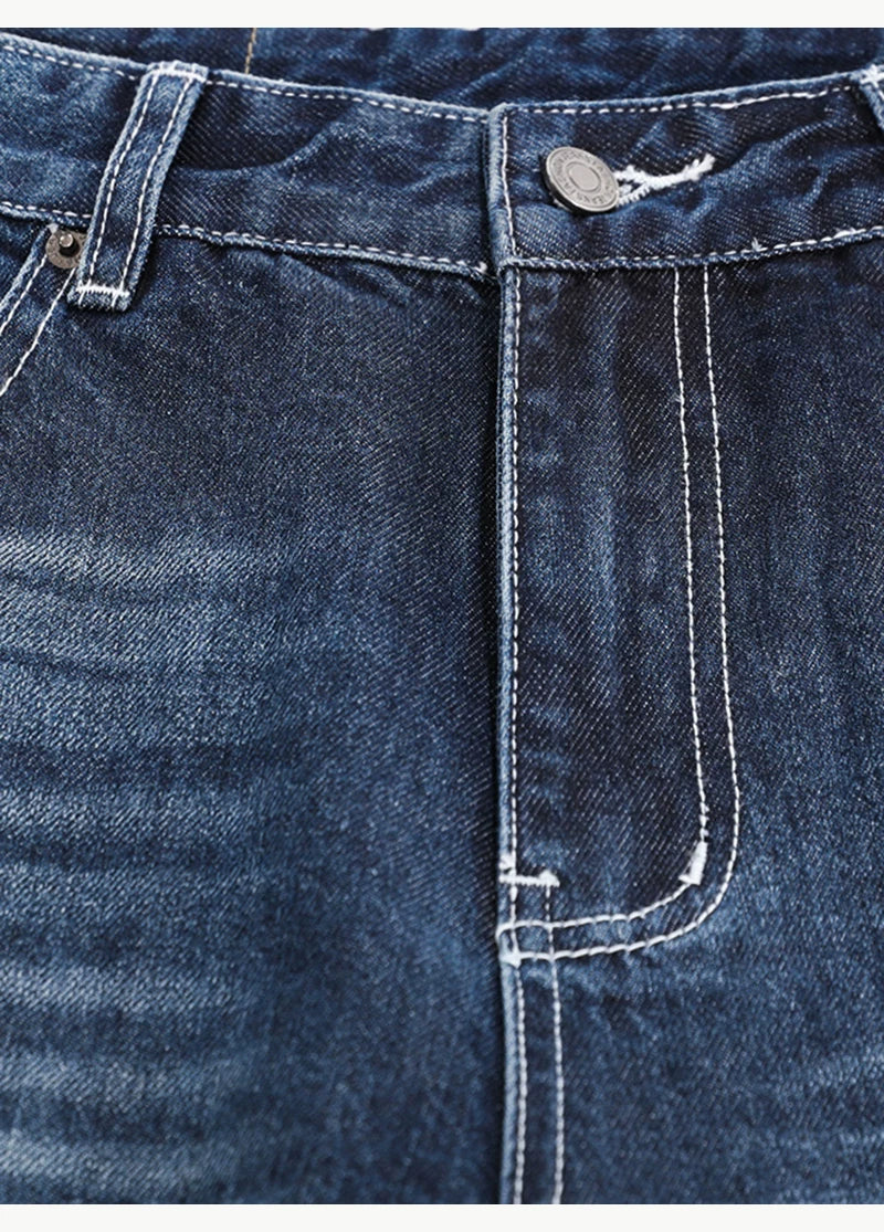 O1CN01Gz4Mit1Vze0J109I0