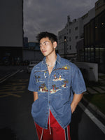 O1CN01Gz9rsN1EHoTOif2gj