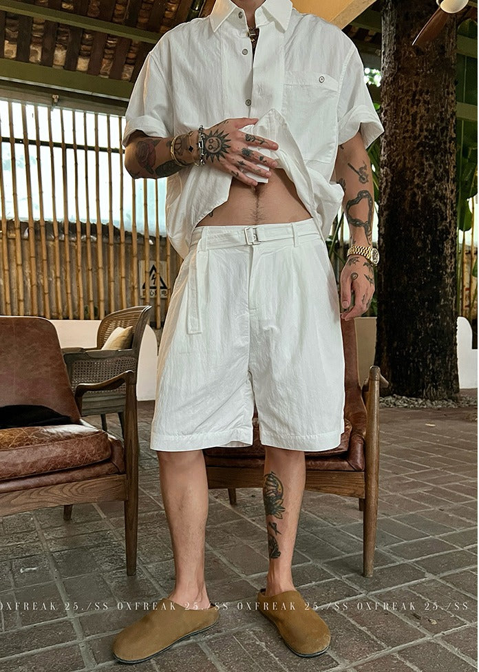 O1CN01GzG1Ip224HewK6rcC