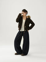 O1CN01GzPfij1Qrn7J6Z9z3