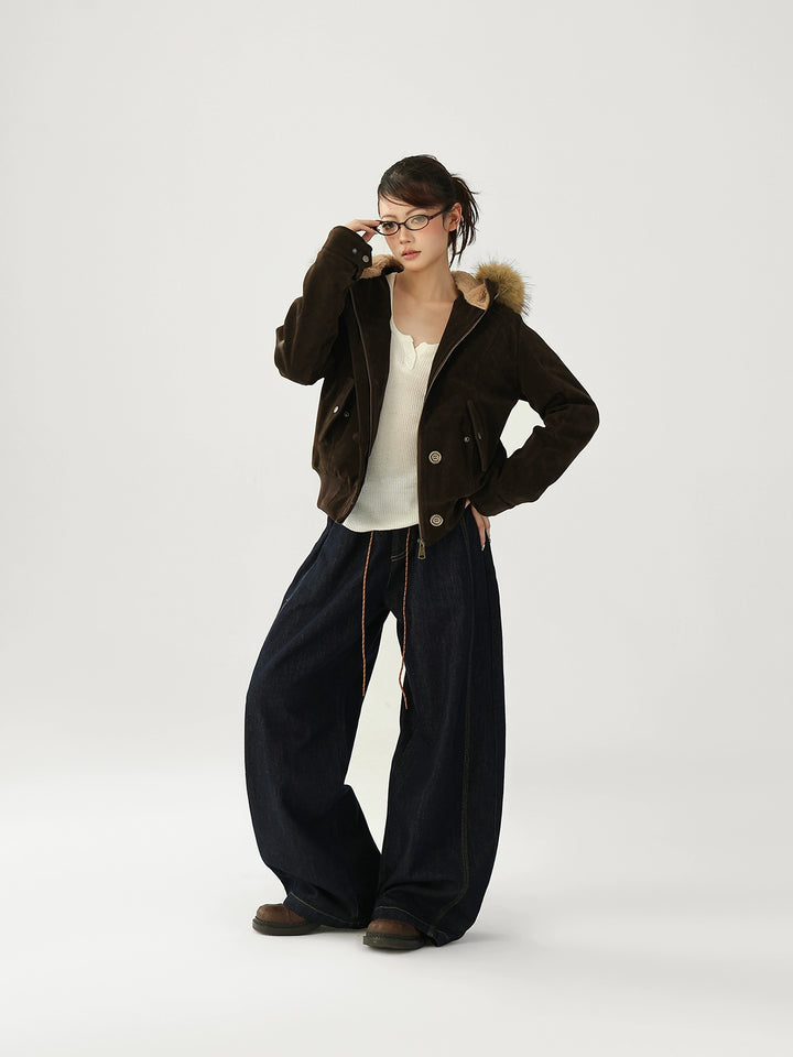 O1CN01GzPfij1Qrn7J6Z9z3