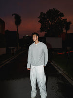 O1CN01GzU5B01EHoUbzcoUu