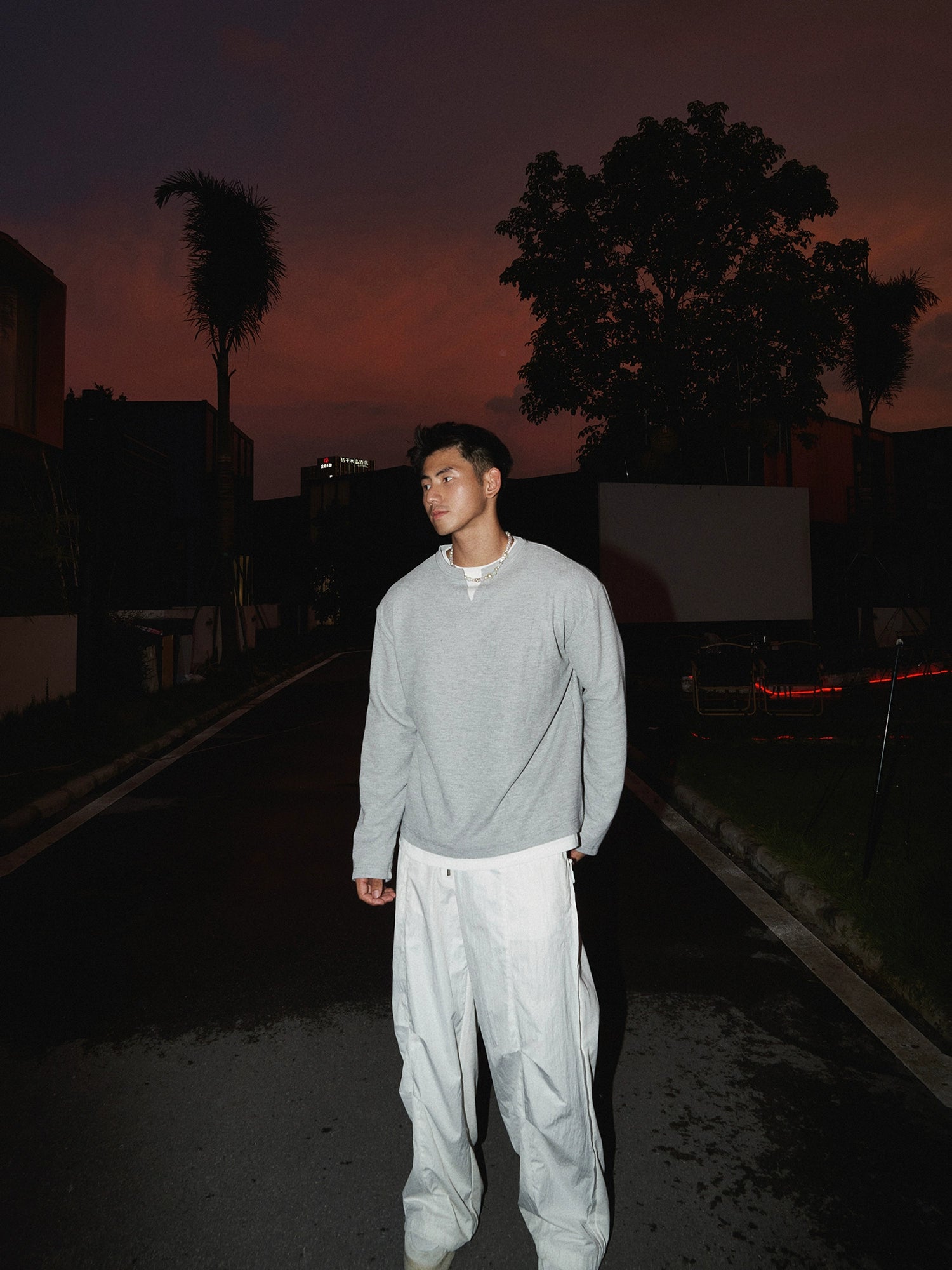 O1CN01GzU5B01EHoUbzcoUu