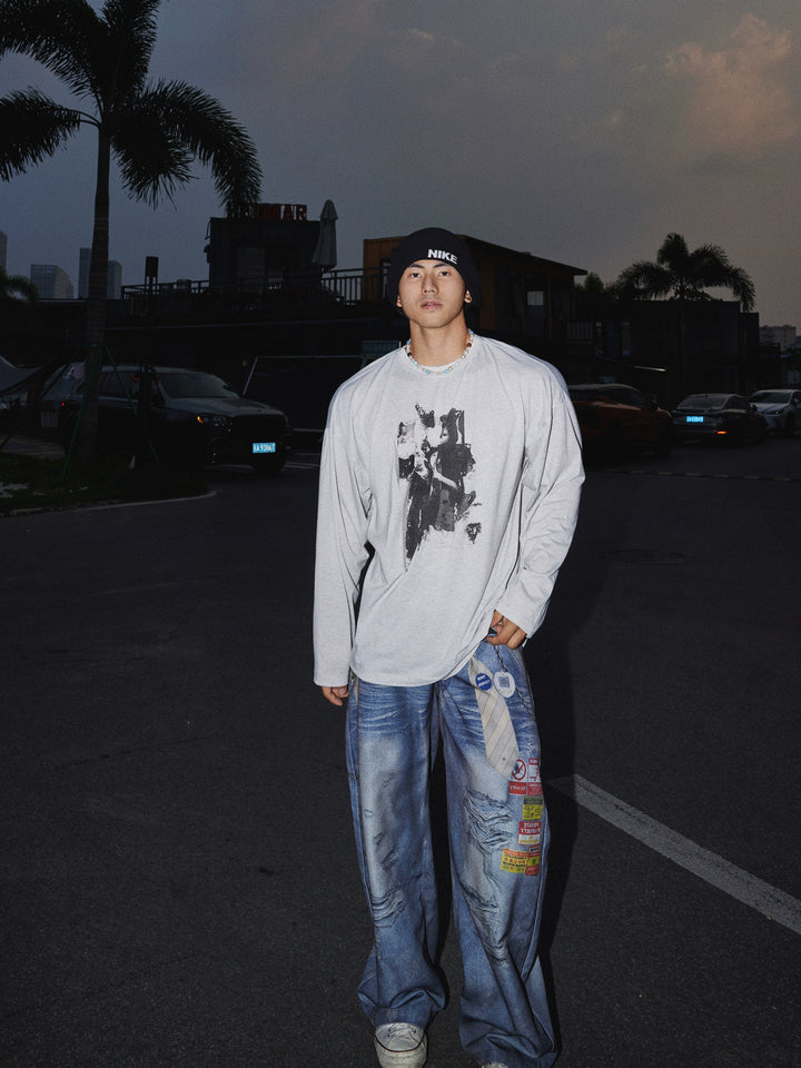 O1CN01GzVBbn1EHoc08Dcrk