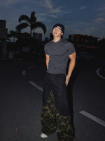 O1CN01GzmUXf1EHobPH4G49