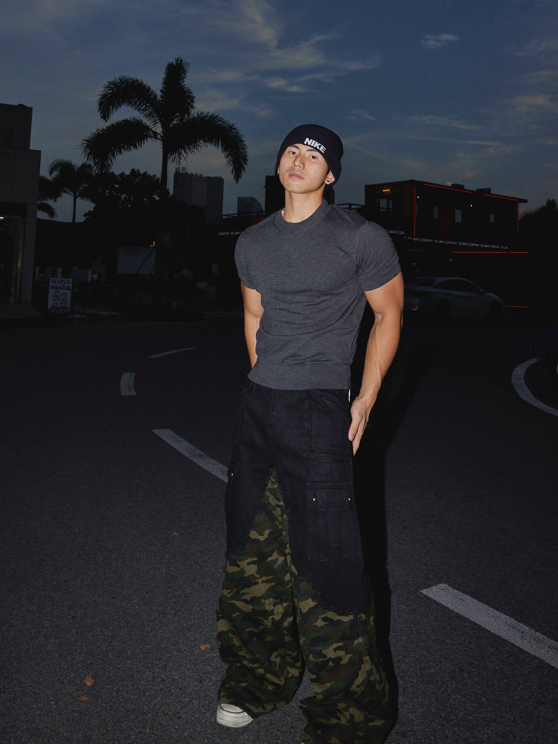 O1CN01GzmUXf1EHobPH4G49