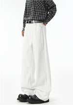 O1CN01GznV4O1Dkq6iUjyLr