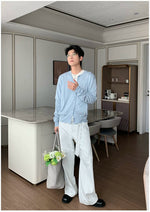 O1CN01GzyLKj1FAJlnhRU0J