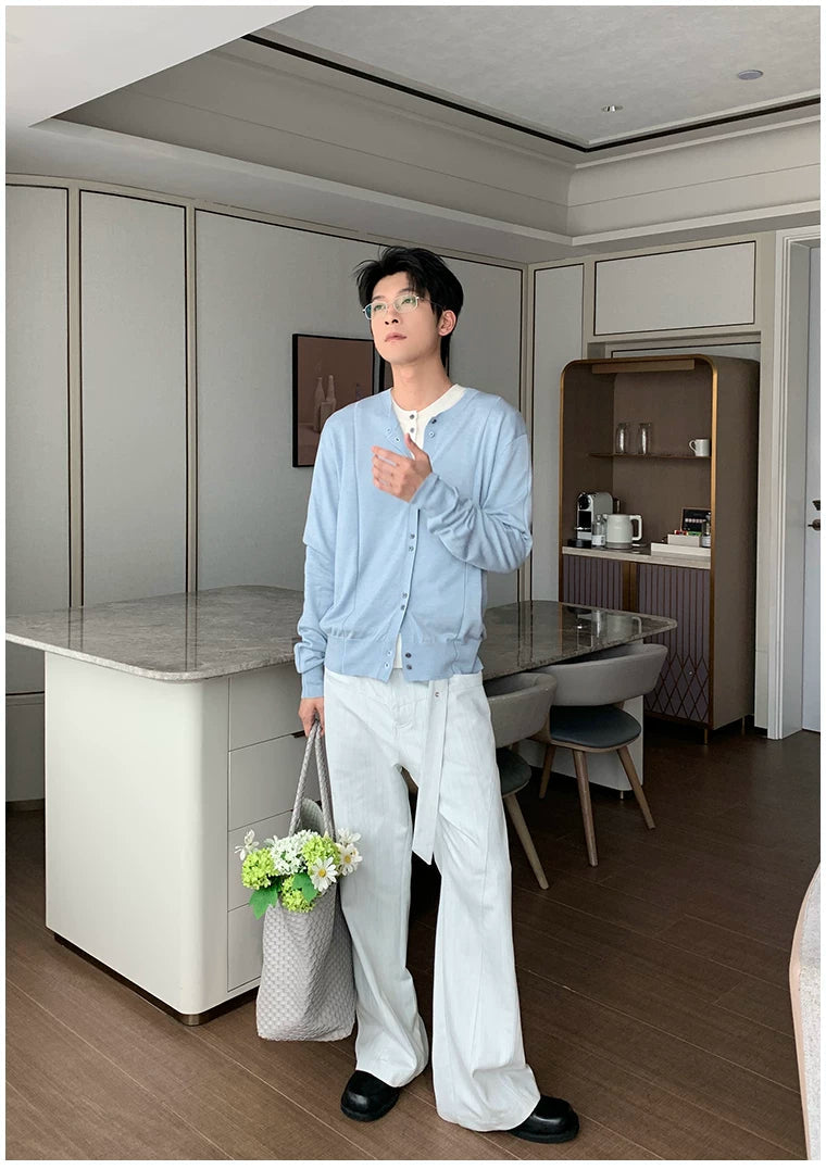 O1CN01GzyLKj1FAJlnhRU0J