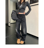 O1CN01H00Ak41KUXKKTkUMX