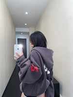 O1CN01H0ICWa1KUXIbUF2Nl