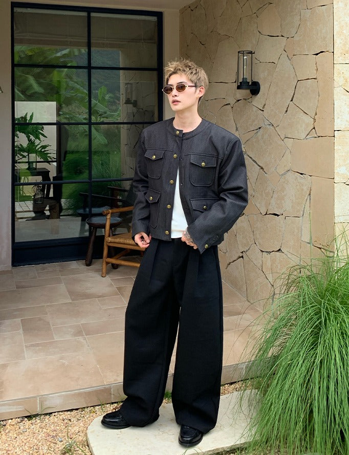 O1CN01H0Tg1X2Fe5f0LzDJR