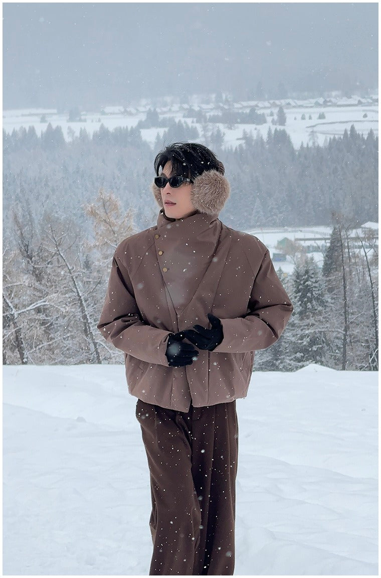 O1CN01H0VeNo1FAJkv8aFRm