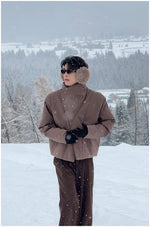 O1CN01H0VeNo1FAJkv8aFRm