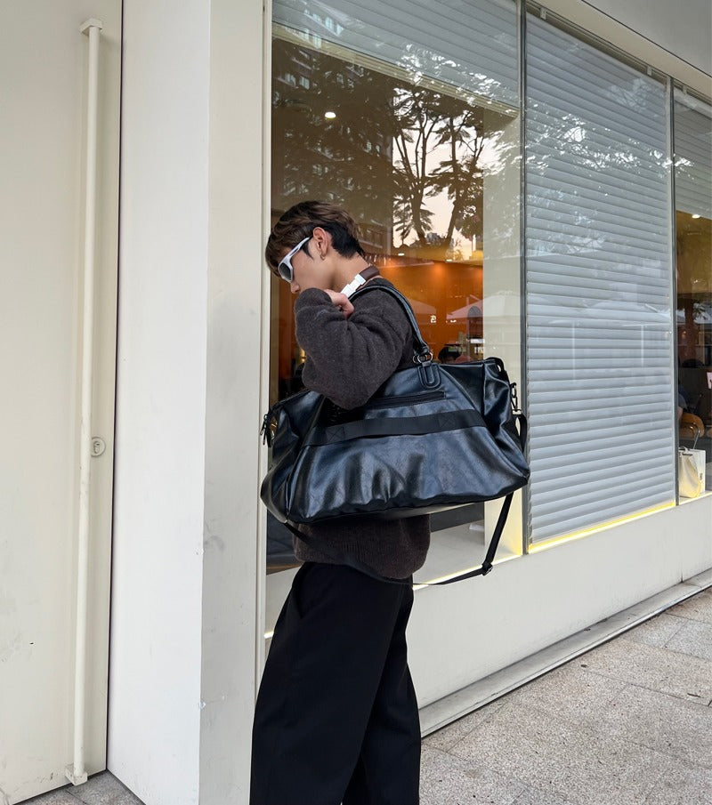 O1CN01H0ZDxz1JFalznztYB