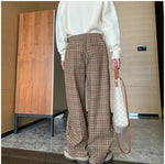 O1CN01H0azeO1FAJjurks3A