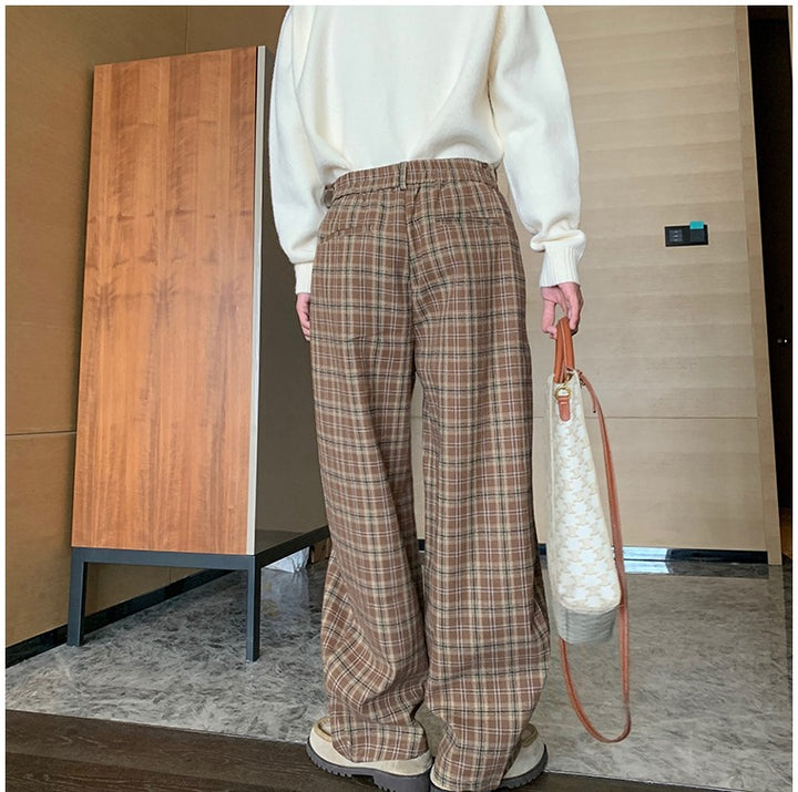 O1CN01H0azeO1FAJjurks3A