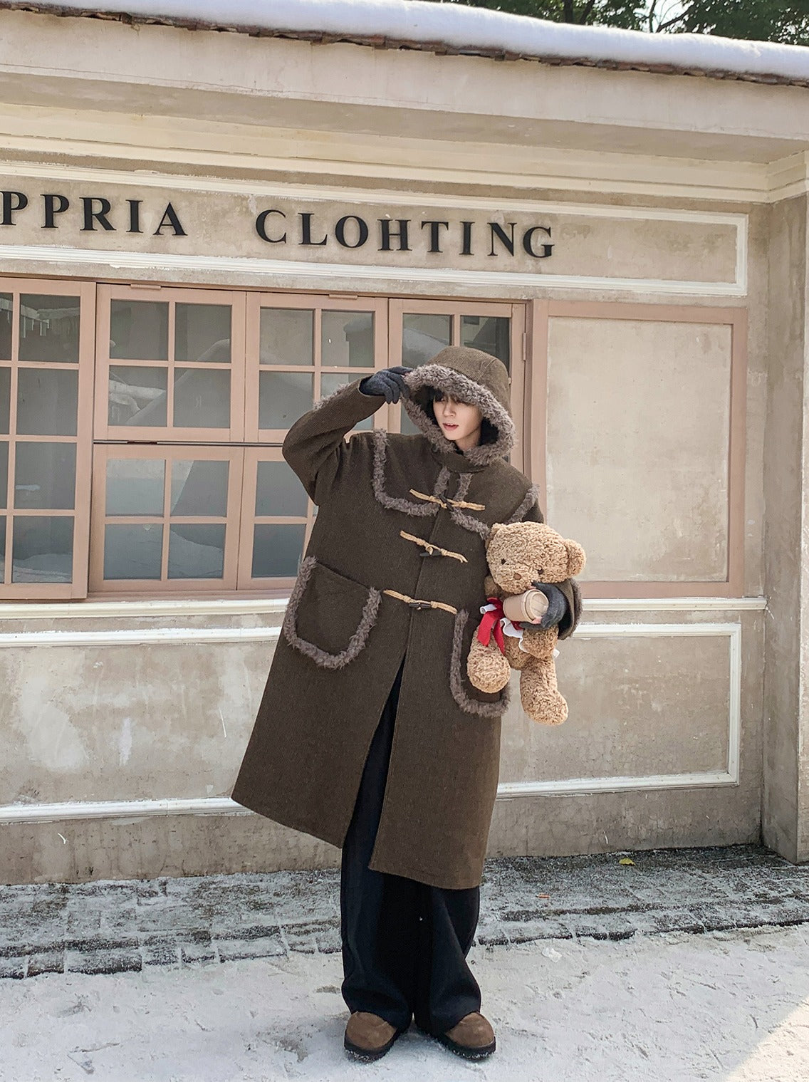 O1CN01H0i7B51LllpfTsyUP