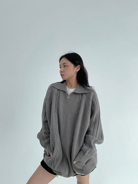 O1CN01H1EdDD1KUXJ964IWO