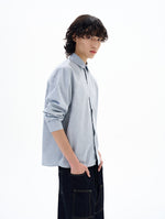 O1CN01H1FXqP1r3P9b04t5X