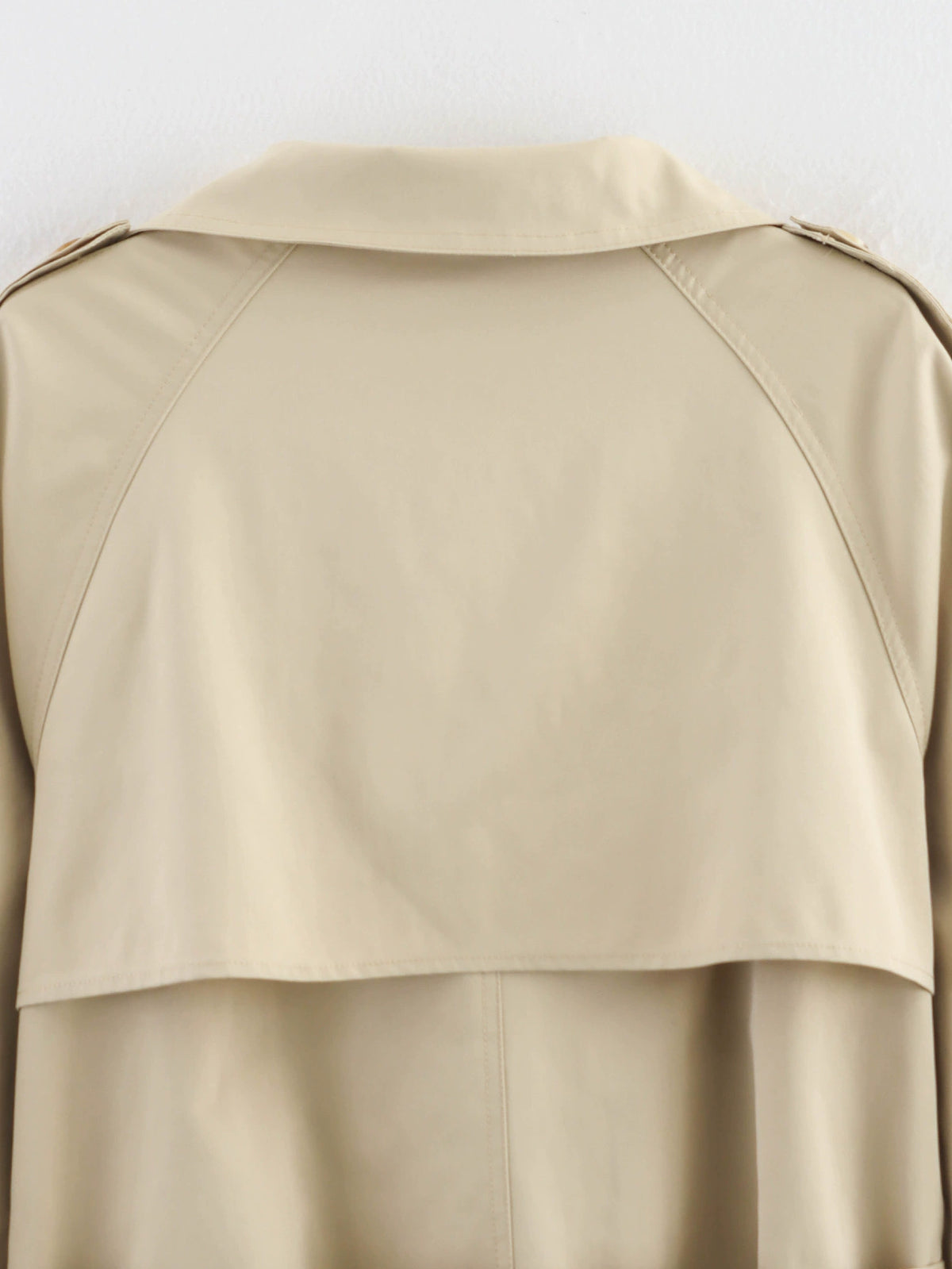 O1CN01H1PmJT1uxEEYBPJWV