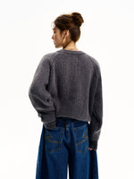 O1CN01H1UInl22JOm35GoO1