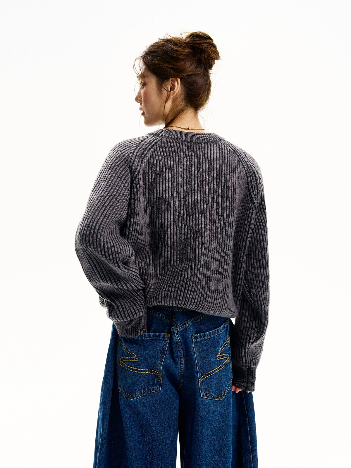 O1CN01H1UInl22JOm35GoO1