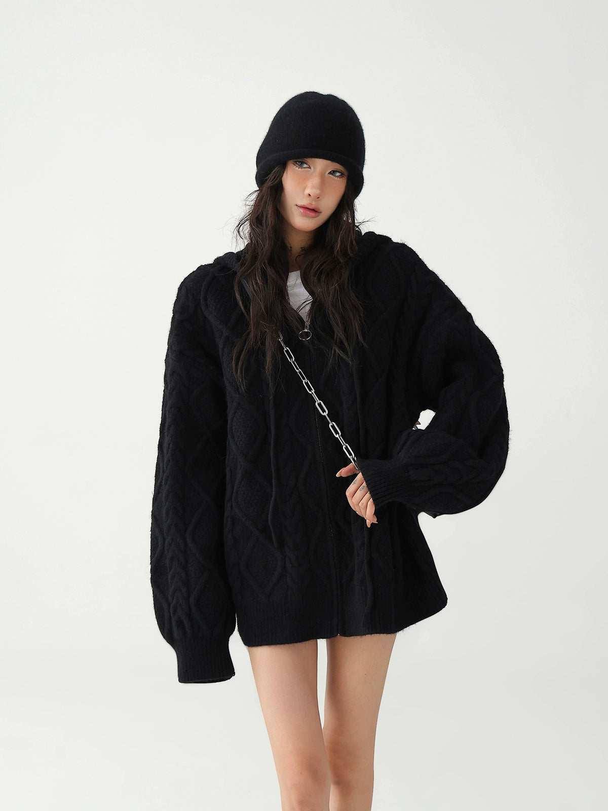 O1CN01H1mACr1Qrn6Ay5Bq8