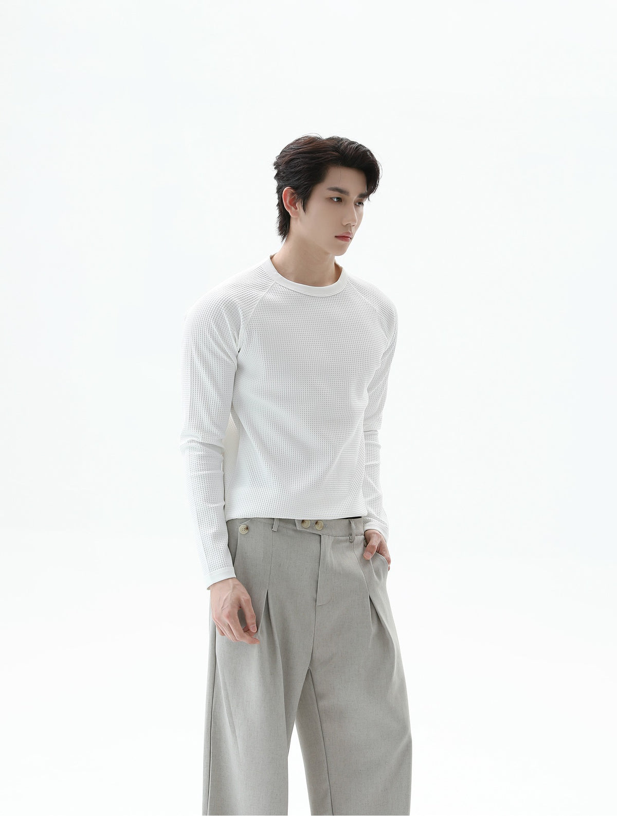 O1CN01H1sX5C1MgYvMHKast