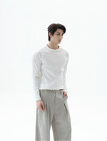 O1CN01H1sX5C1MgYvMHKast