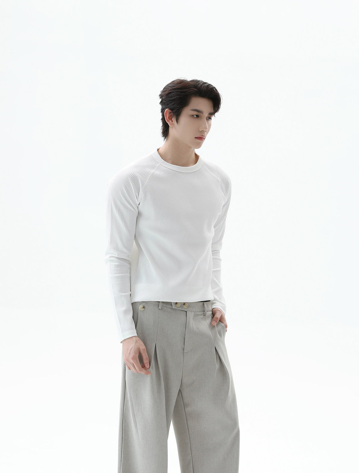 O1CN01H1sX5C1MgYvMHKast